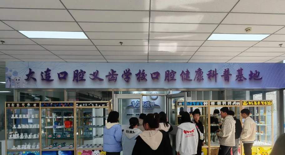 2022年竞赛获奖