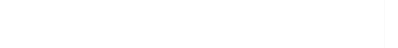 校徽